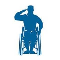 Paralyzed Veterans of America  pic